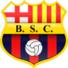 瓜亚基尔巴塞罗那